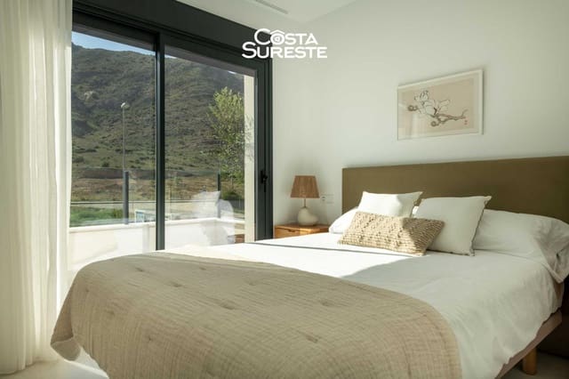 2 slaapkamer Appartement te koop in Cox - € 225.000 (Ref: 9841143)