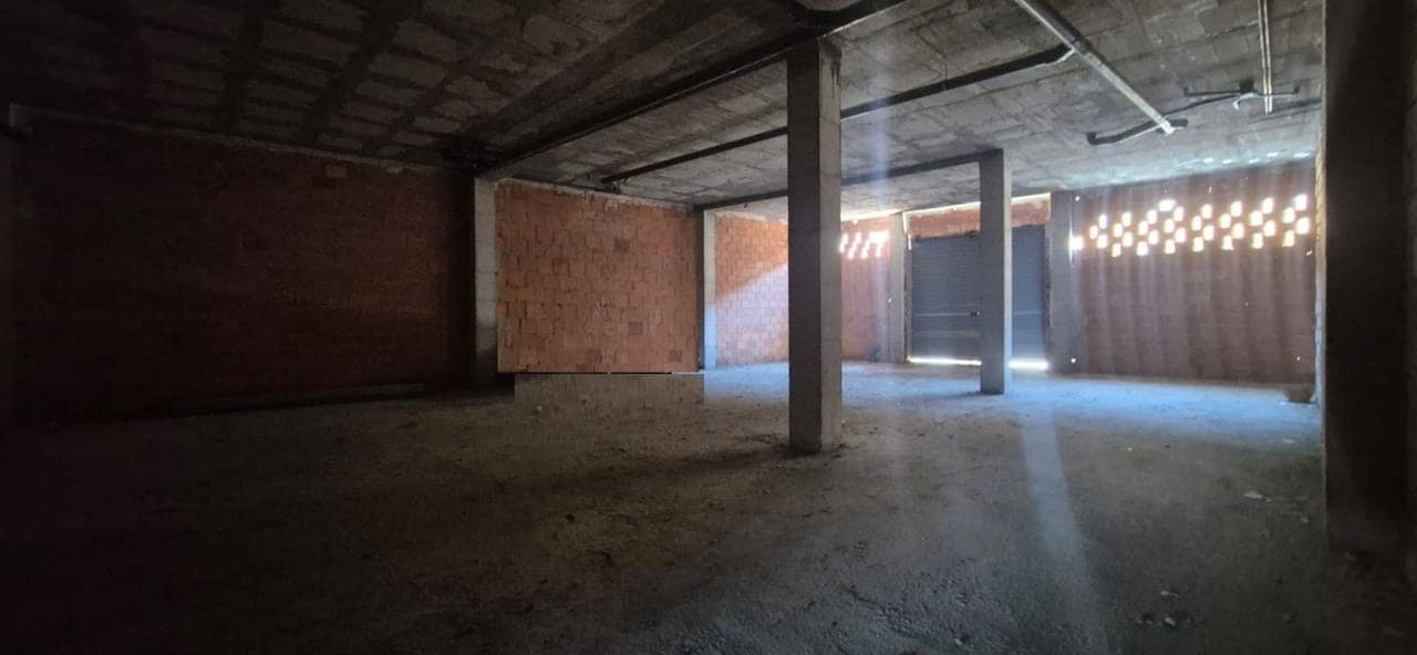 Negocio en Molina de Segura en venta - 420.000 € (Ref: 9841145)