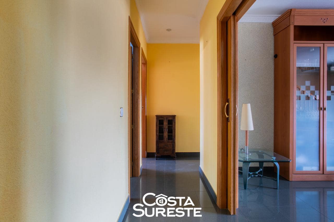 3 bedroom Apartment for sale in Los Narejos - € 295,000 (Ref: 9841146)