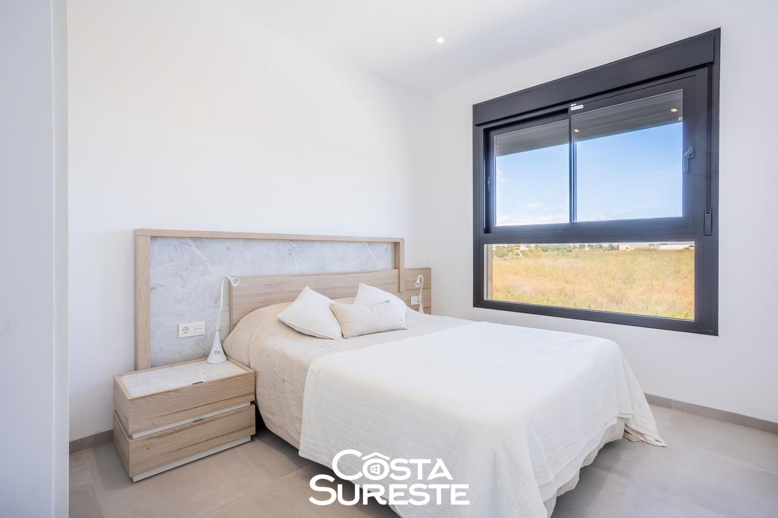 2 bedroom Apartment for sale in Santiago de la Ribera - € 290,000 (Ref: 9842127)