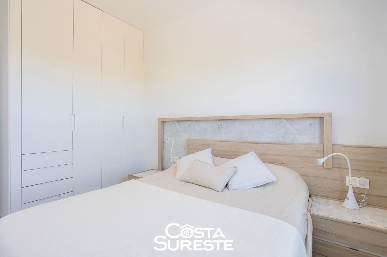 2 bedroom Apartment for sale in Santiago de la Ribera - € 290,000 (Ref: 9842127)