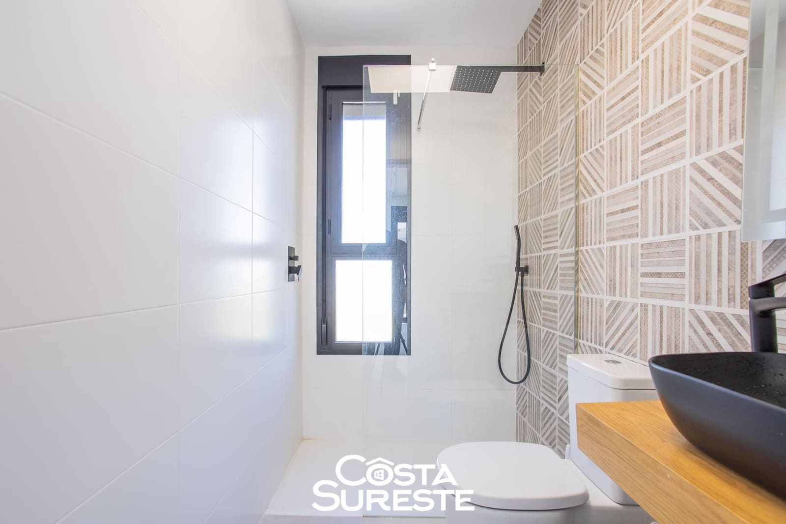 2 bedroom Apartment for sale in Santiago de la Ribera - € 290,000 (Ref: 9842127)