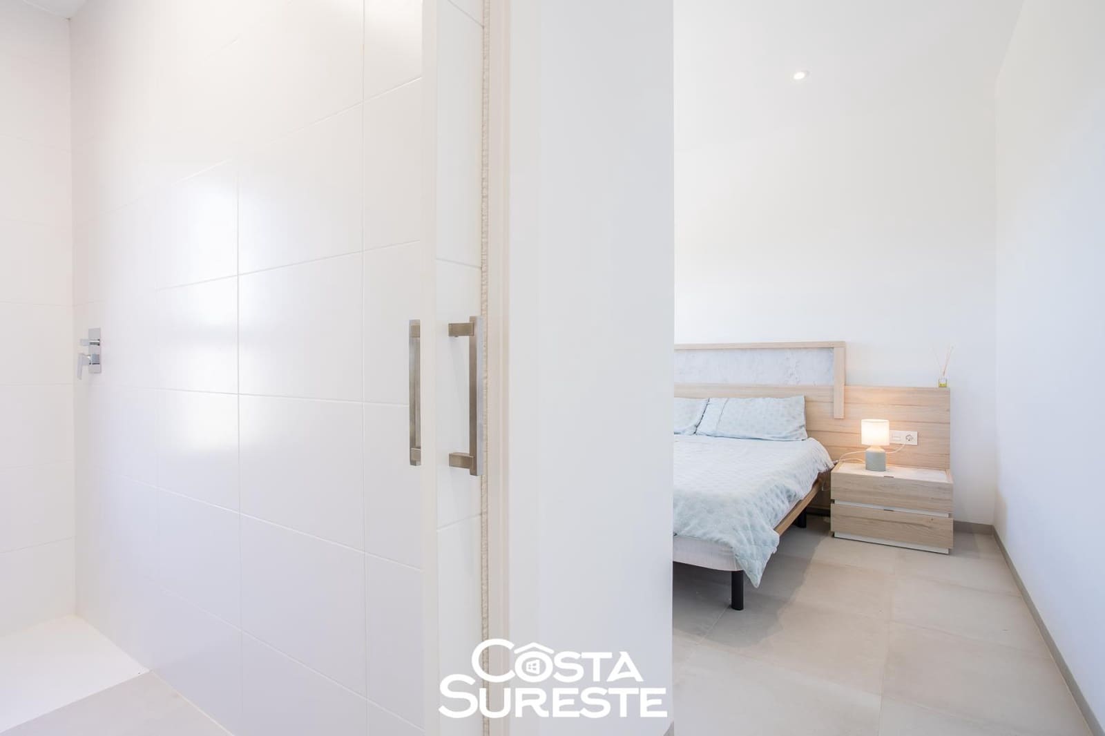 2 bedroom Apartment for sale in Santiago de la Ribera - € 290,000 (Ref: 9842127)