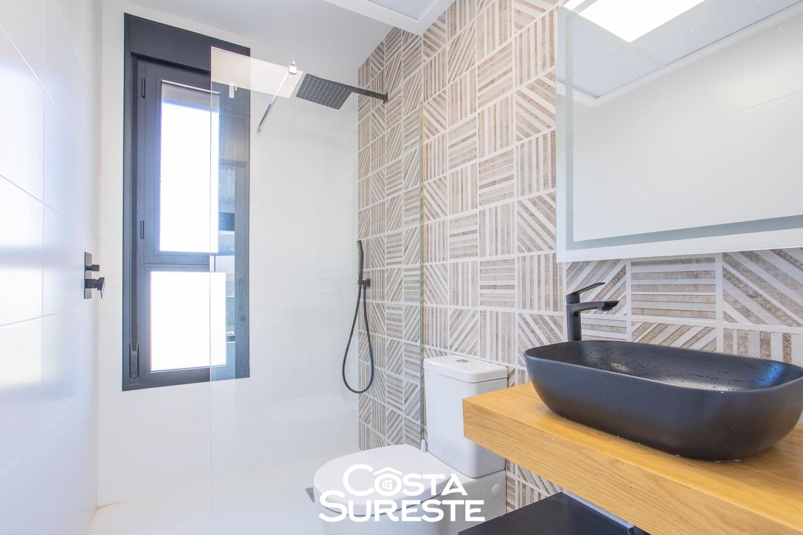 2 bedroom Apartment for sale in Santiago de la Ribera - € 290,000 (Ref: 9842127)