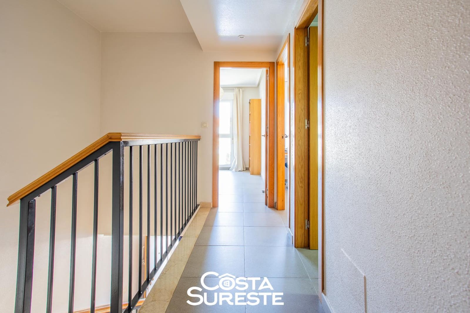 3 bedroom Apartment for sale in San Javier - € 299,000 (Ref: 9844833)