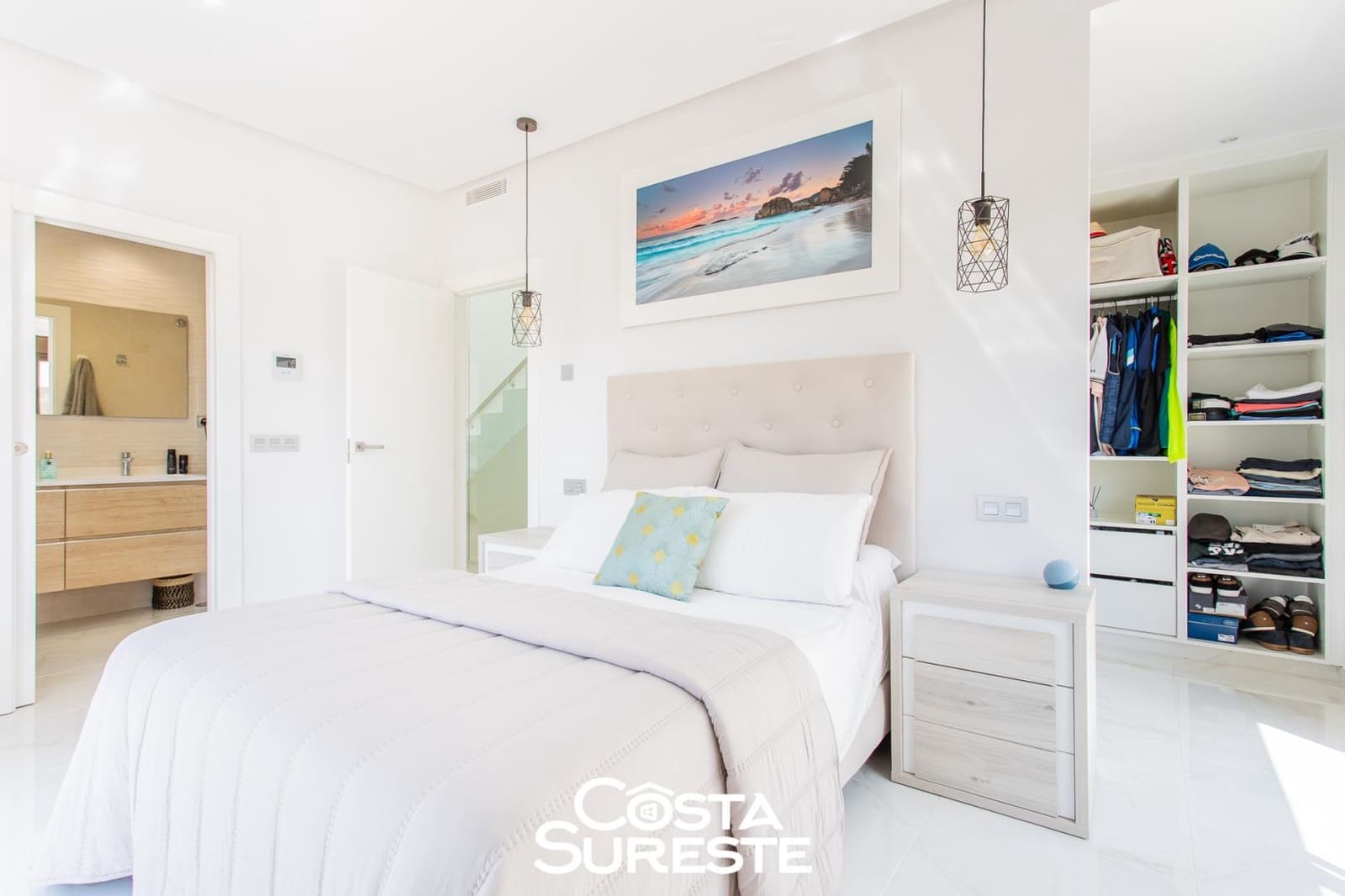 3 bedroom Apartment for sale in Dolores De Pacheco - € 349,950 (Ref: 9898722)