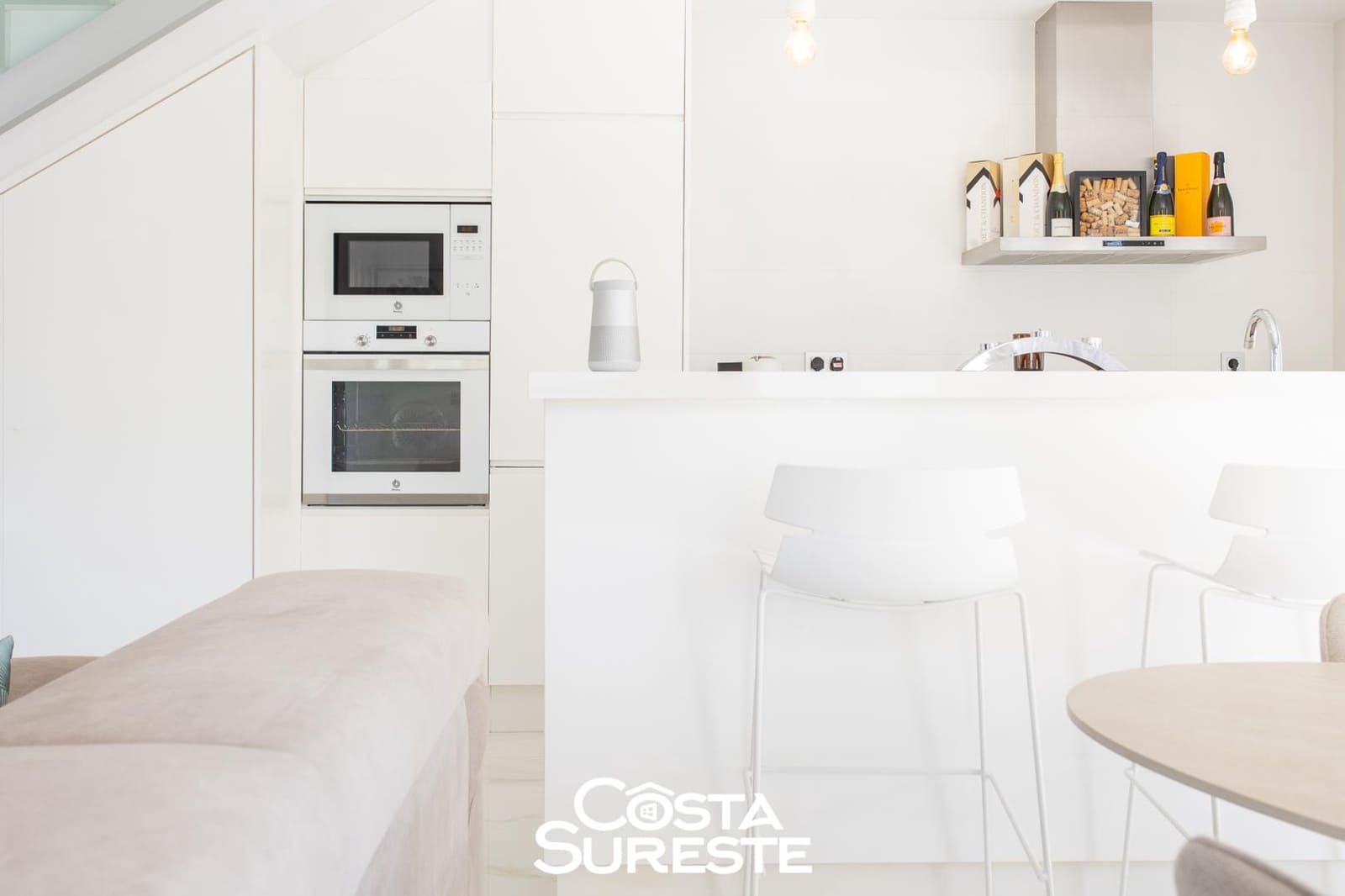 3 bedroom Apartment for sale in Dolores De Pacheco - € 349,950 (Ref: 9898722)