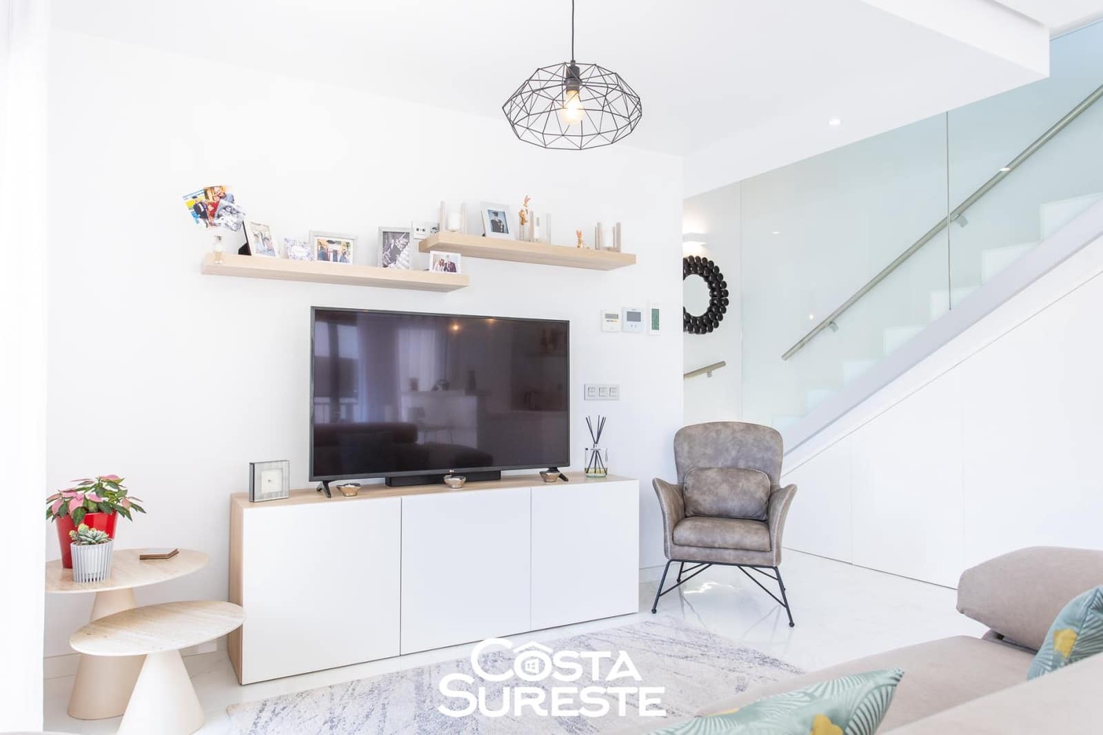 3 bedroom Apartment for sale in Dolores De Pacheco - € 349,950 (Ref: 9898722)