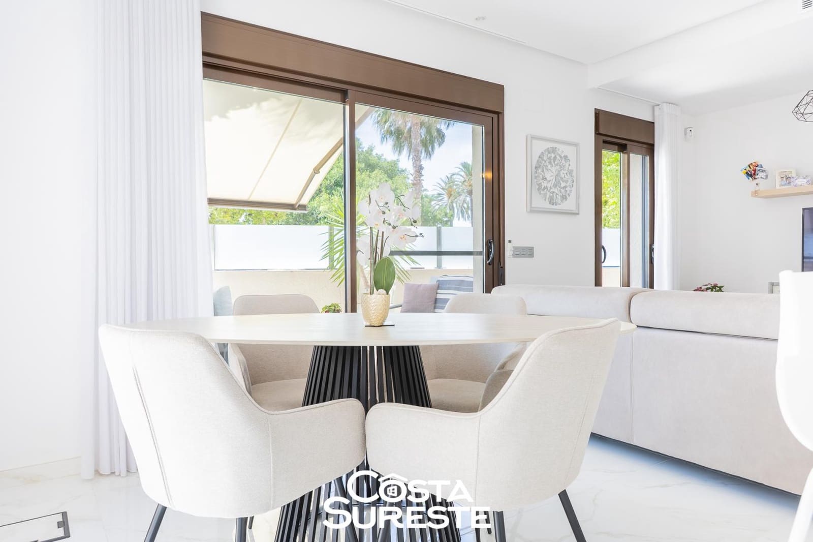 3 bedroom Apartment for sale in Dolores De Pacheco - € 349,950 (Ref: 9898722)