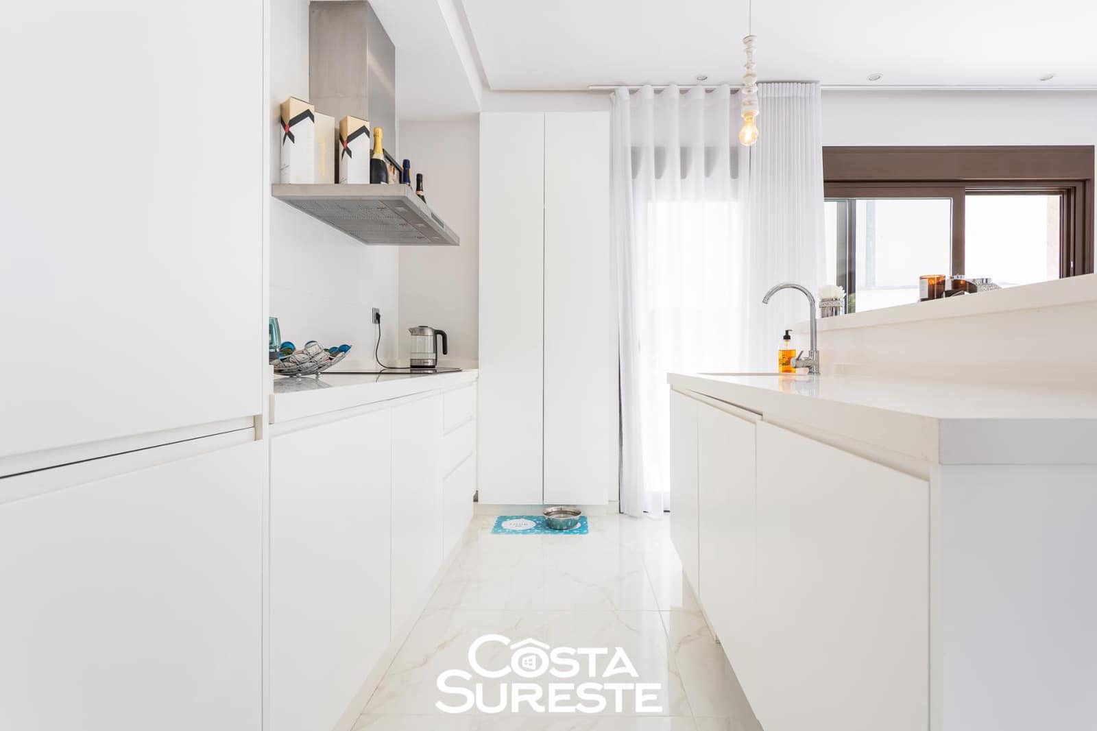 3 bedroom Apartment for sale in Dolores De Pacheco - € 349,950 (Ref: 9898722)
