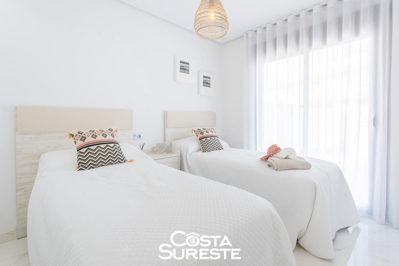 3 bedroom Apartment for sale in Dolores De Pacheco - € 349,950 (Ref: 9898722)