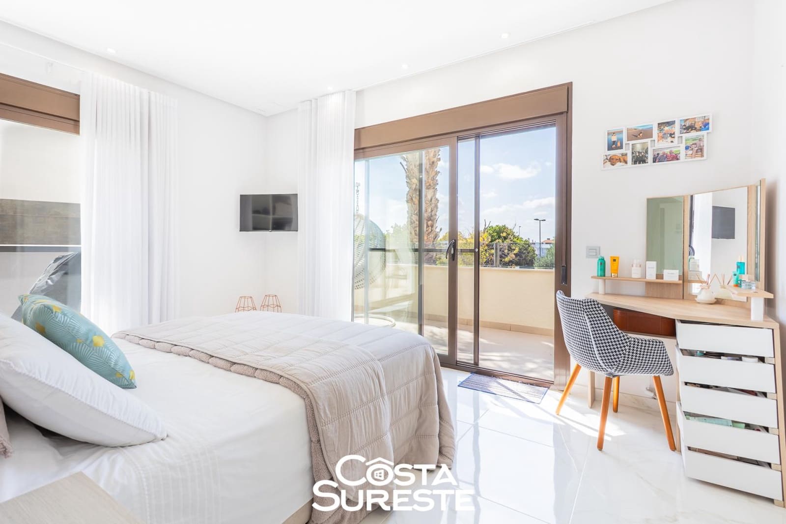 3 bedroom Apartment for sale in Dolores De Pacheco - € 349,950 (Ref: 9898722)