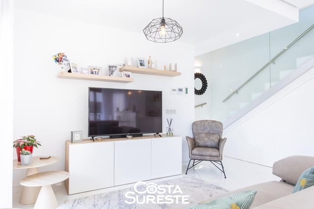 3 bedroom Apartment for sale in Dolores De Pacheco, Torre-Pacheco - € 349,950 (Ref: 9898722)