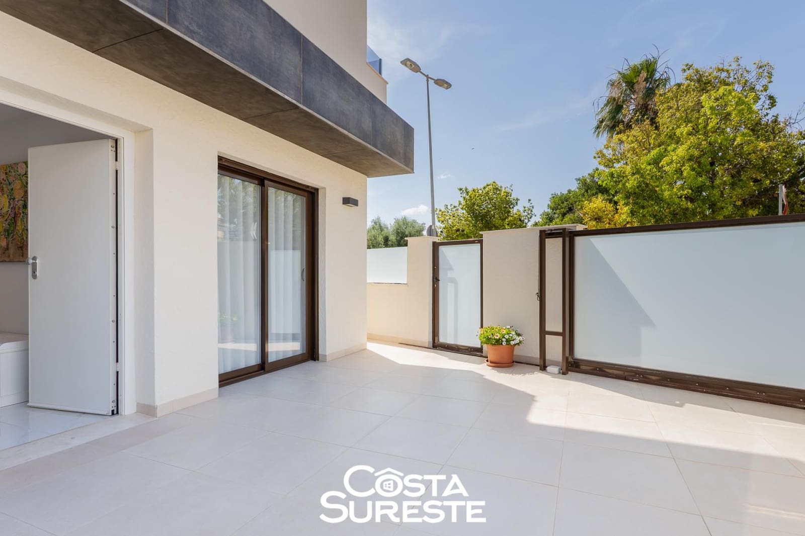 3 bedroom Apartment for sale in Dolores De Pacheco - € 349,950 (Ref: 9898722)