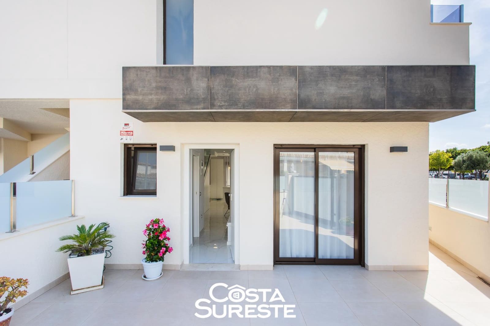 3 bedroom Apartment for sale in Dolores De Pacheco - € 349,950 (Ref: 9898722)