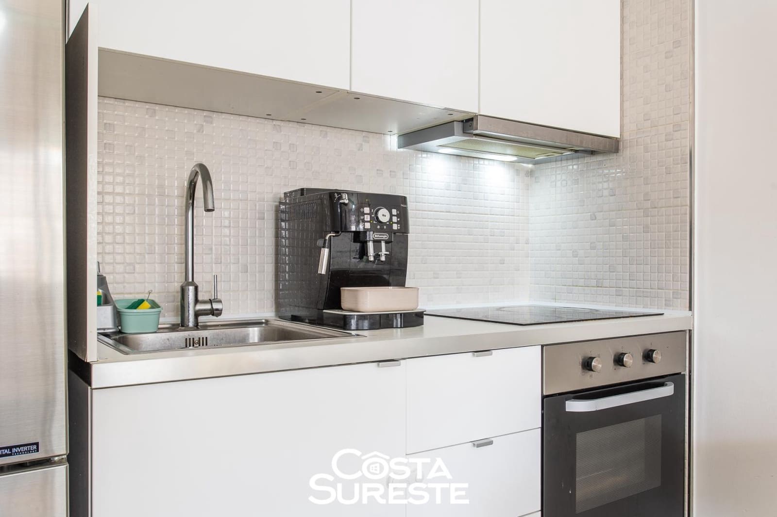 2 slaapkamer Bungalow te koop in Los Alcazares - € 110.000 (Ref: 9915214)