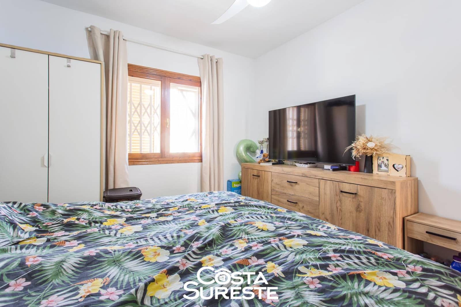 2 slaapkamer Bungalow te koop in Los Alcazares - € 110.000 (Ref: 9915214)