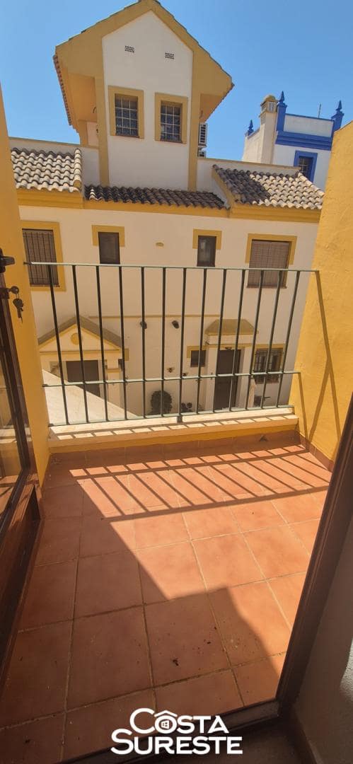 2 bedroom Apartment for sale in Roda - € 175,000 (Ref: 9935495)