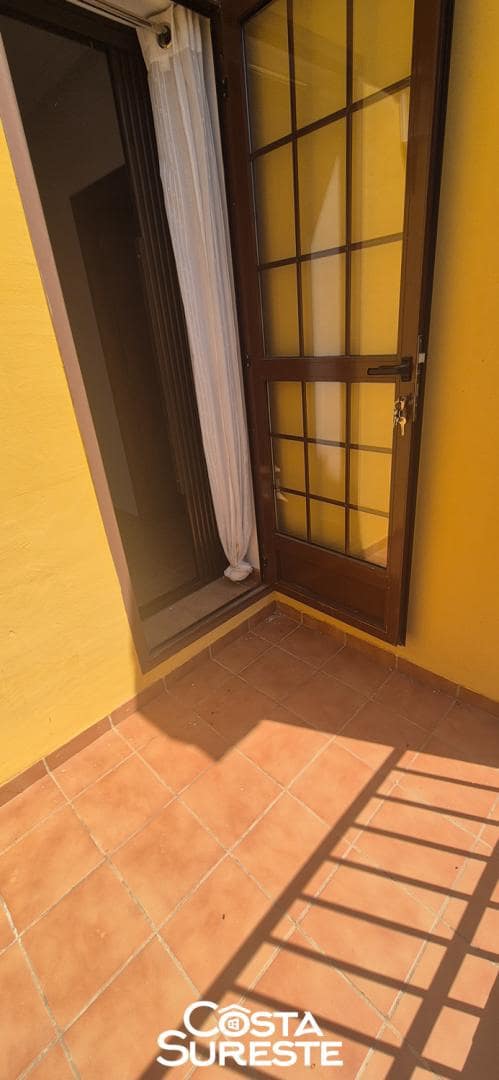 2 bedroom Apartment for sale in Roda - € 175,000 (Ref: 9935495)