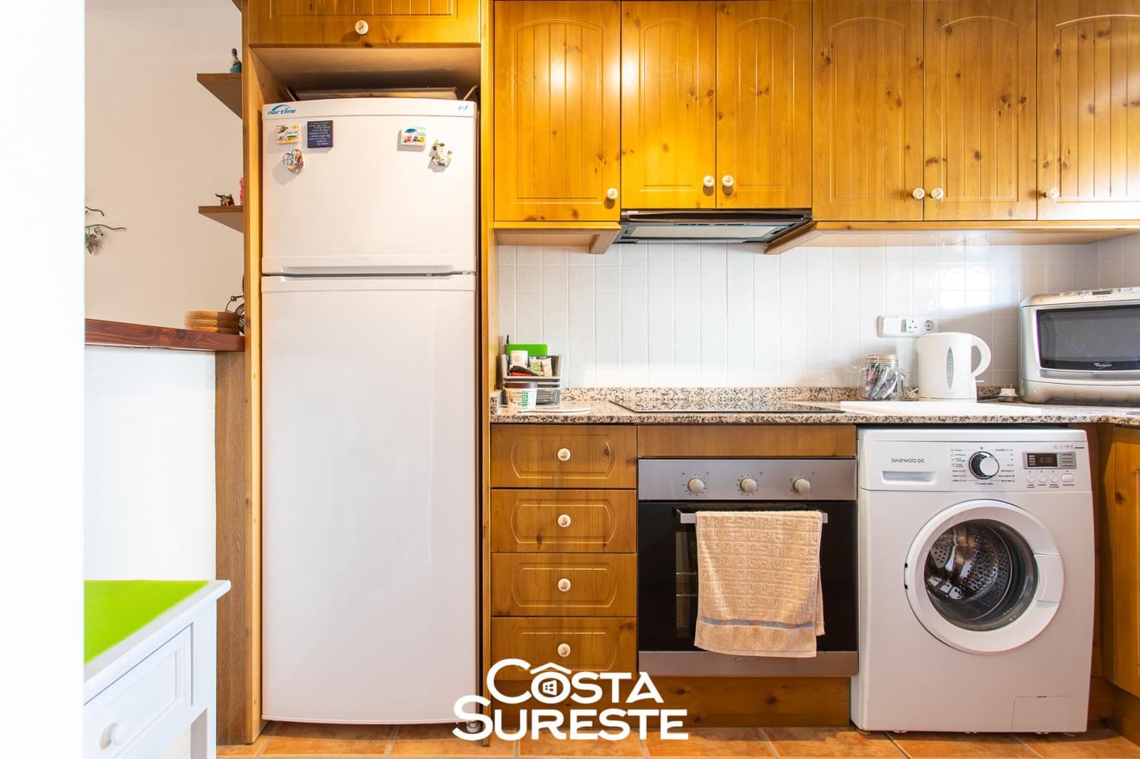 2 bedroom Apartment for sale in Roda - € 175,000 (Ref: 9935495)