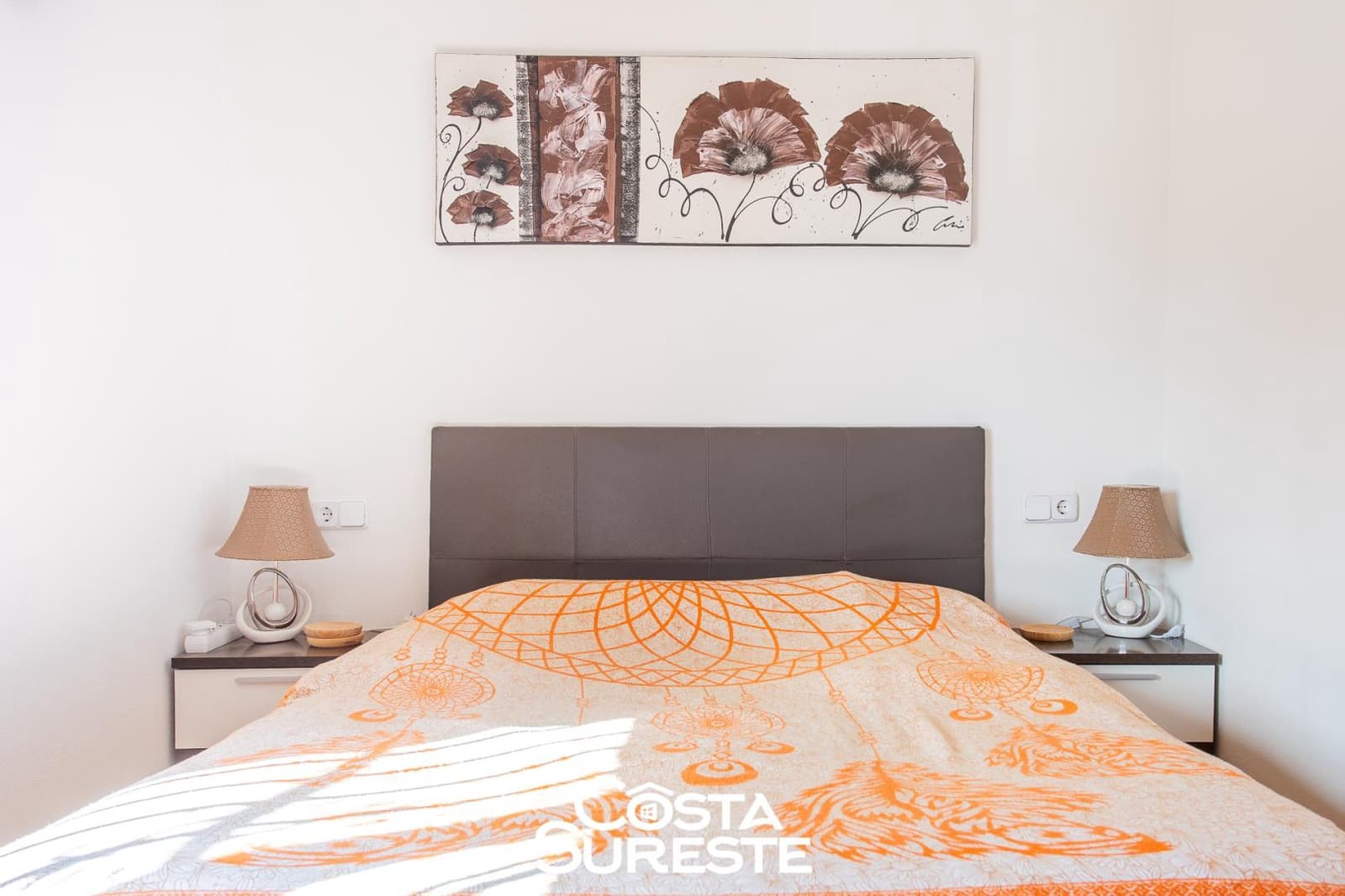 2 bedroom Apartment for sale in Roda - € 175,000 (Ref: 9935495)