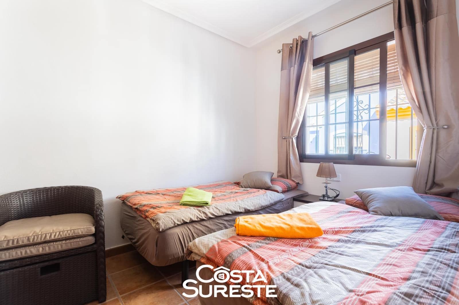 2 bedroom Apartment for sale in Roda - € 175,000 (Ref: 9935495)