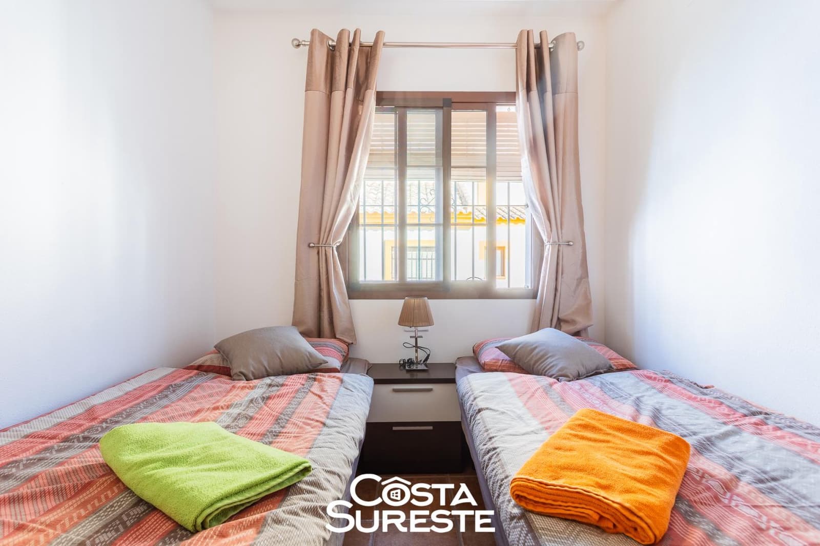 2 bedroom Apartment for sale in Roda - € 175,000 (Ref: 9935495)