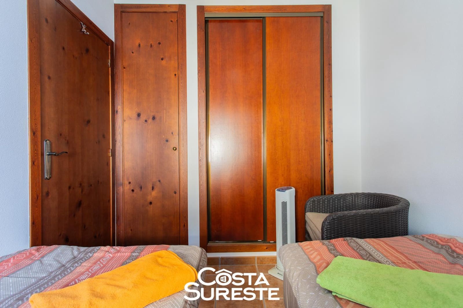 2 bedroom Apartment for sale in Roda - € 175,000 (Ref: 9935495)
