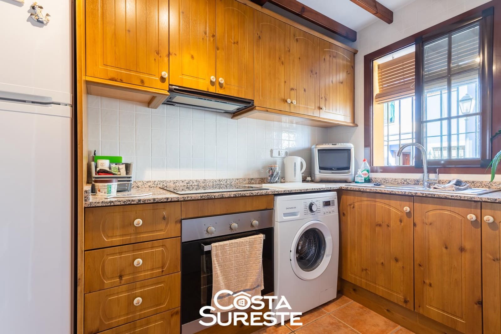 2 bedroom Apartment for sale in Roda - € 175,000 (Ref: 9935495)