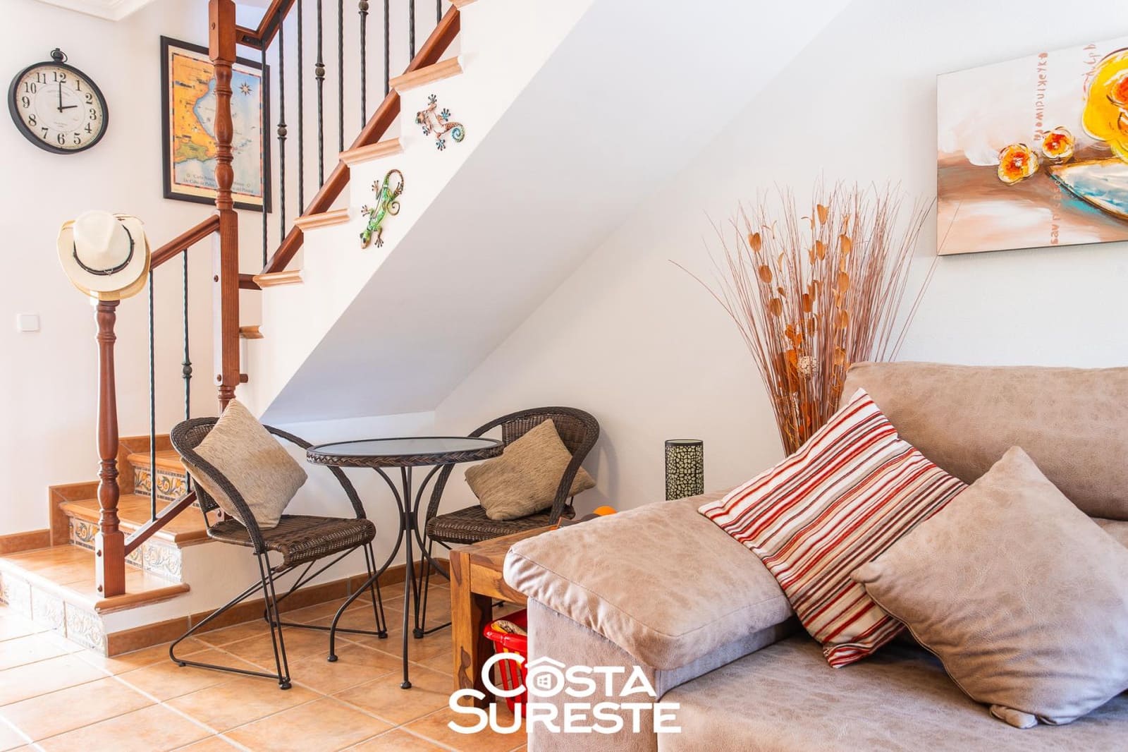 2 bedroom Apartment for sale in Roda - € 175,000 (Ref: 9935495)