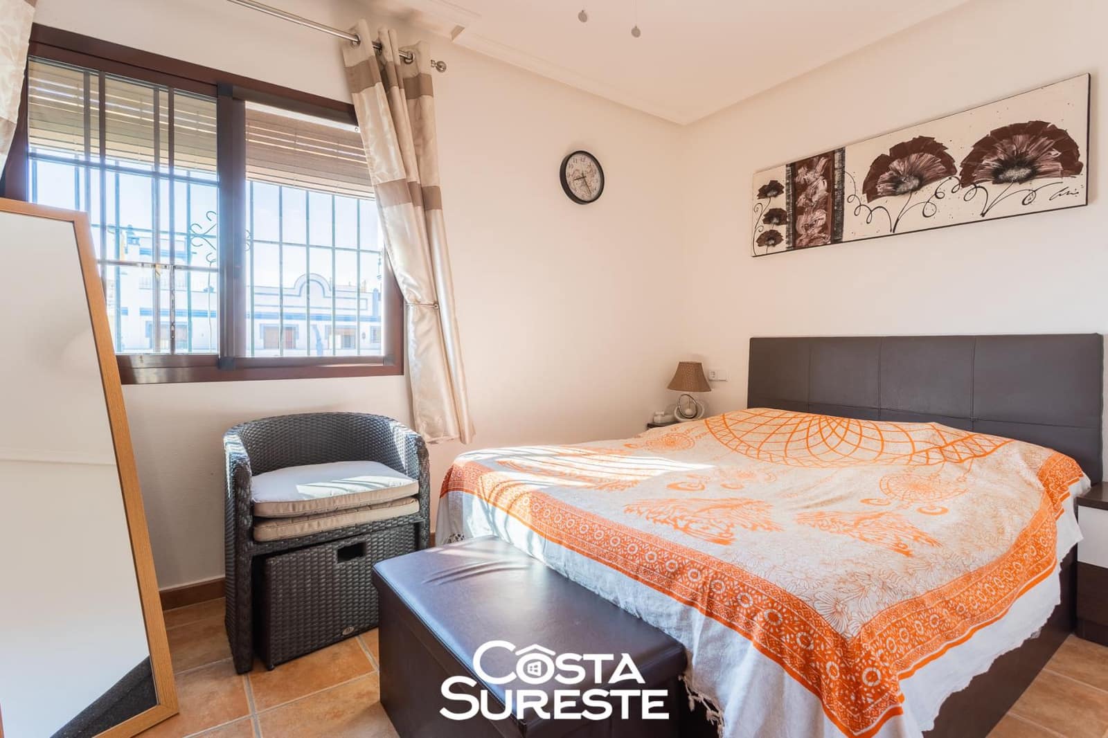 2 bedroom Apartment for sale in Roda - € 175,000 (Ref: 9935495)