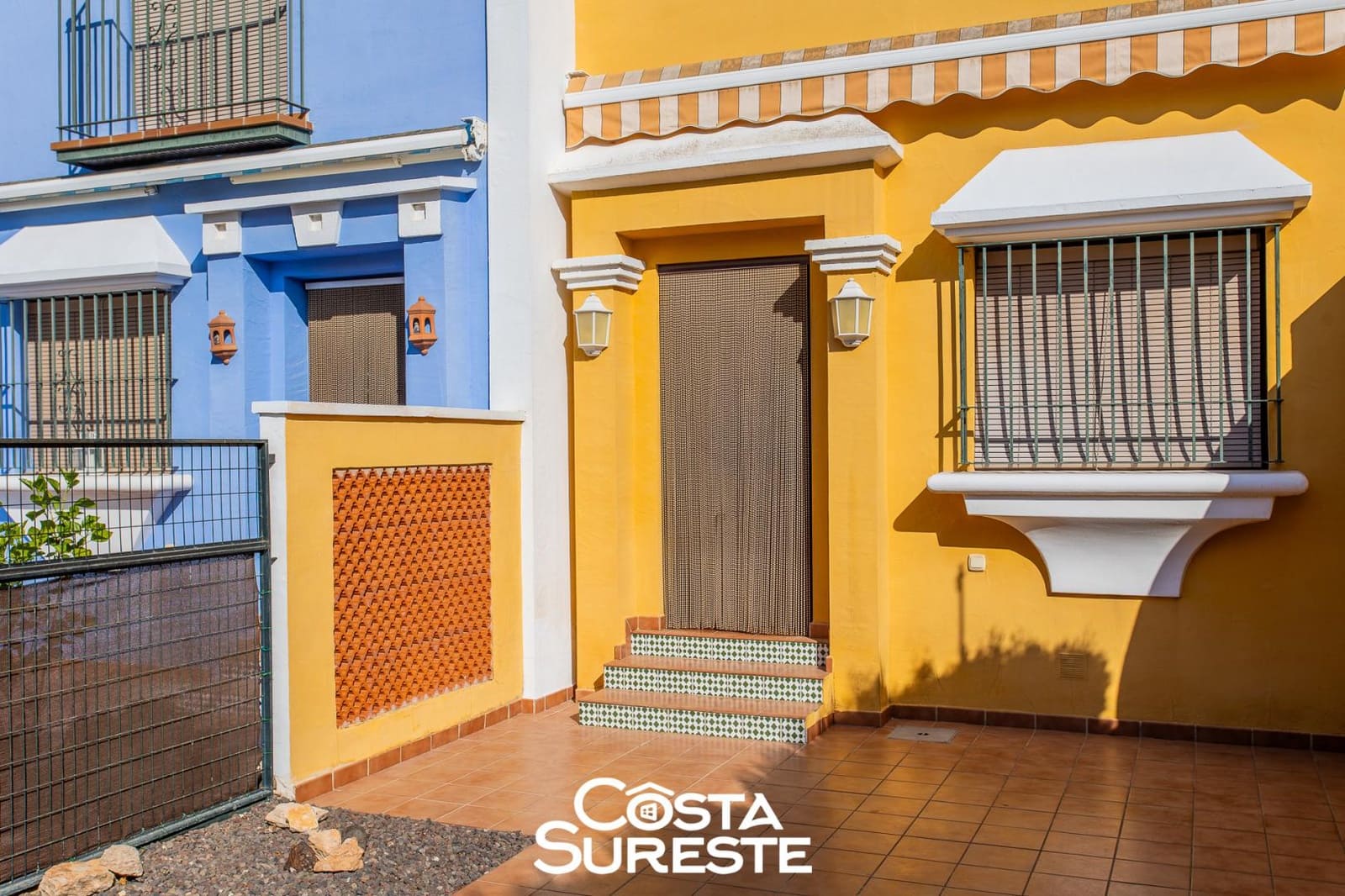2 bedroom Apartment for sale in Roda - € 175,000 (Ref: 9935495)