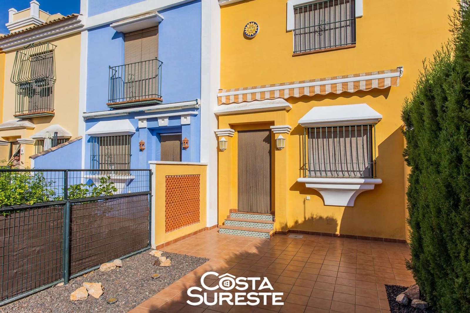 2 bedroom Apartment for sale in Roda - € 175,000 (Ref: 9935495)