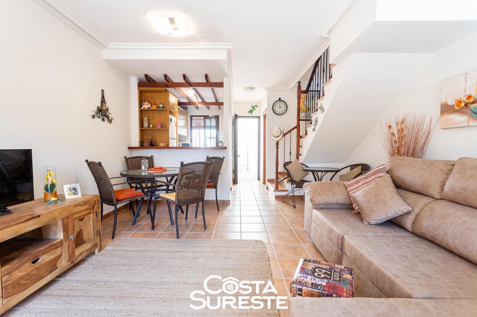 2 bedroom Apartment for sale in Roda - € 175,000 (Ref: 9935495)