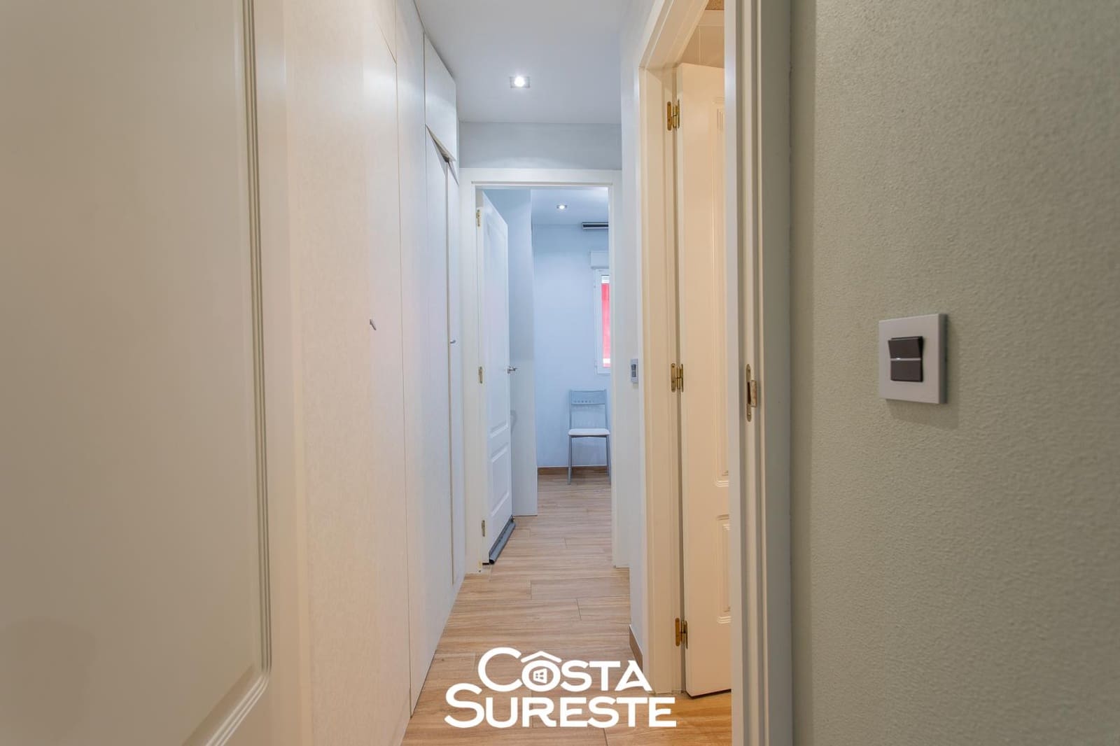 2 bedroom Apartment for sale in Lo Pagan - € 130,000 (Ref: 9937483)
