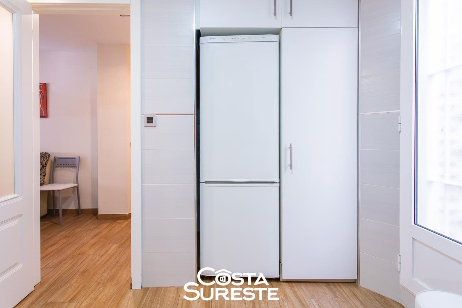 2 bedroom Apartment for sale in Lo Pagan - € 130,000 (Ref: 9937483)