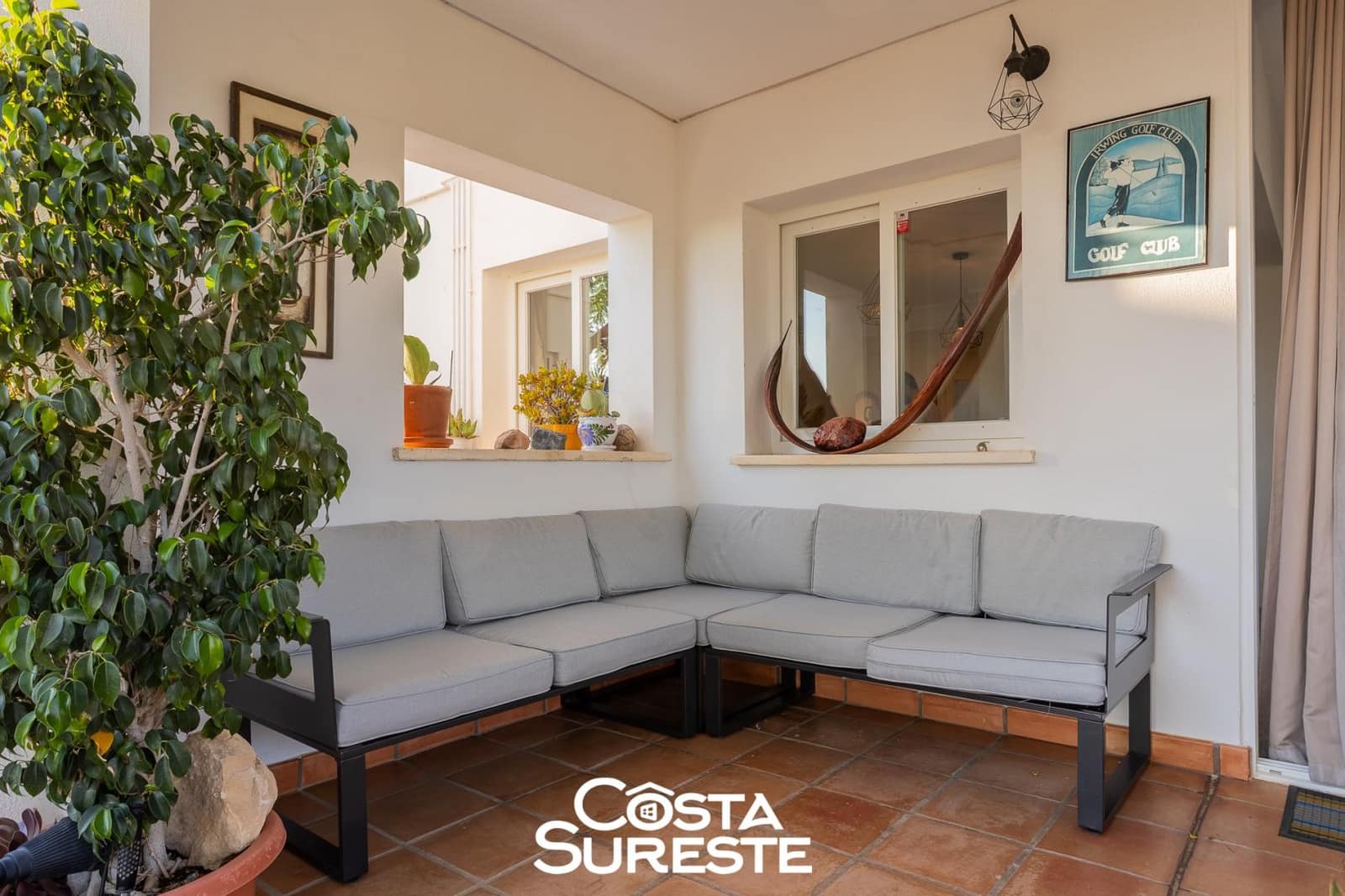 2 soveværelse Lejlighed til salg i Murcia by - € 199.000 (Ref: 9939328)