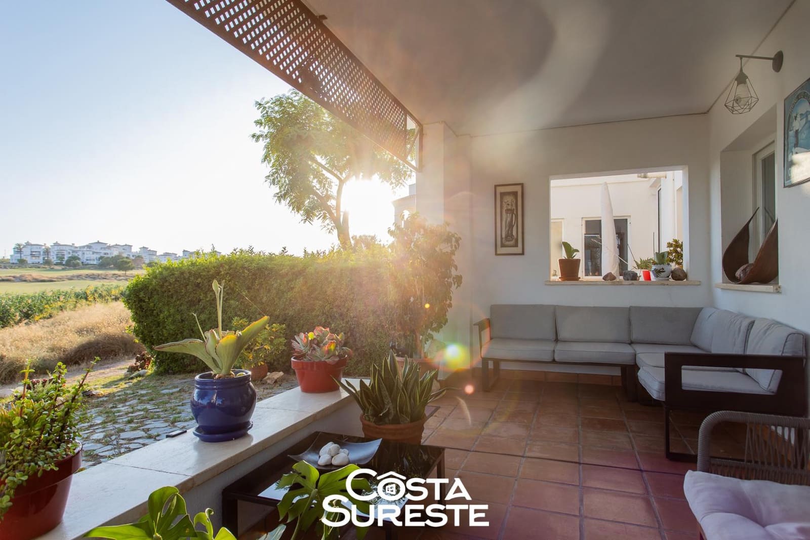 2 soveværelse Lejlighed til salg i Murcia by - € 199.000 (Ref: 9939328)