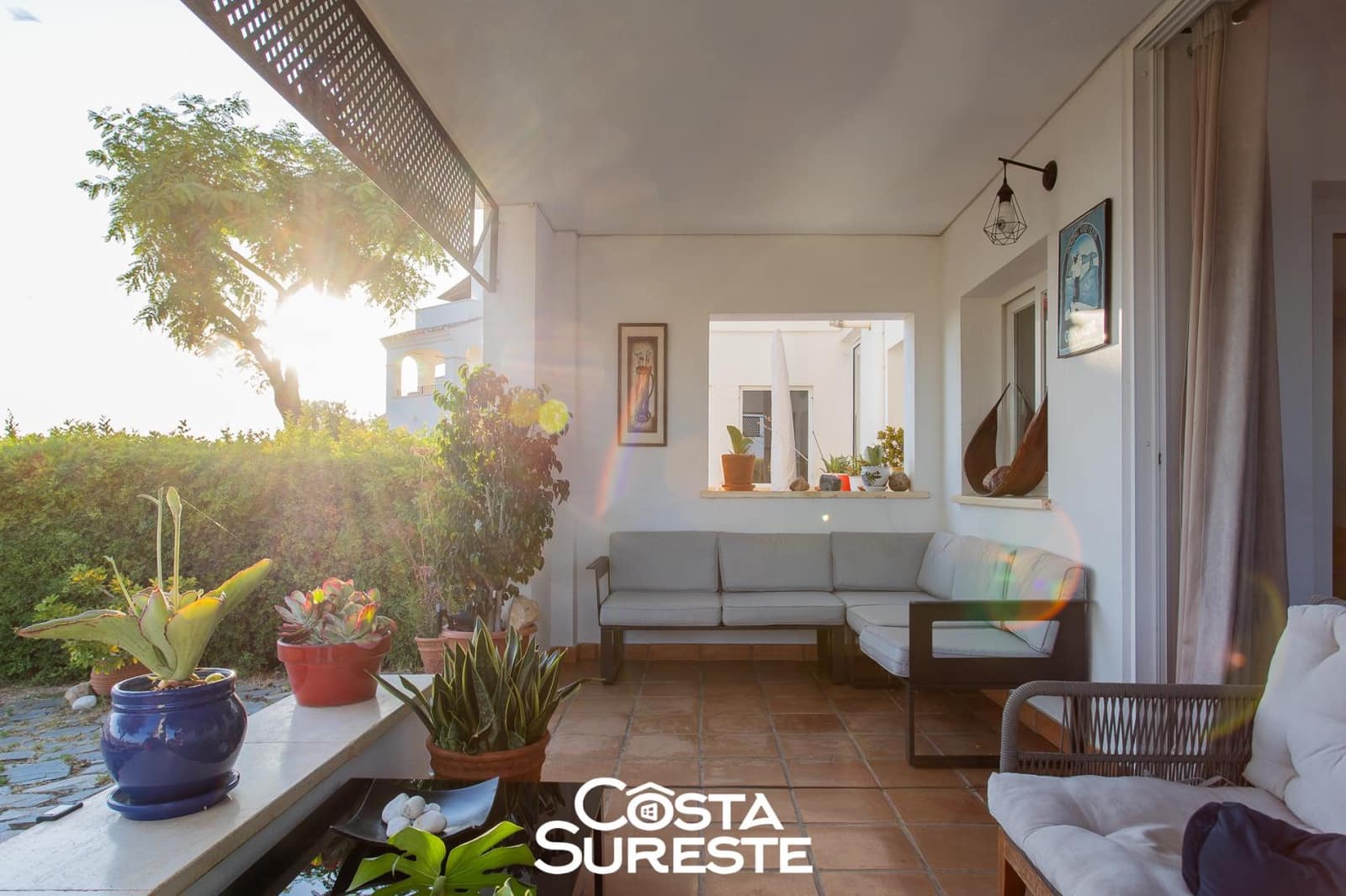 2 soveværelse Lejlighed til salg i Murcia by - € 199.000 (Ref: 9939328)