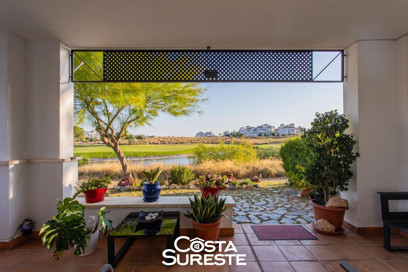 2 soveværelse Lejlighed til salg i Murcia by - € 199.000 (Ref: 9939328)