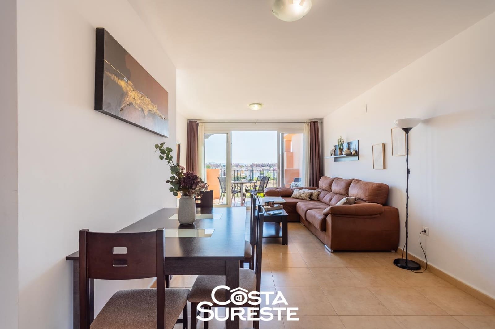 2 camera da letto Appartamento in vendita in Torre-Pacheco - 229.000 € (Rif: 9946960)