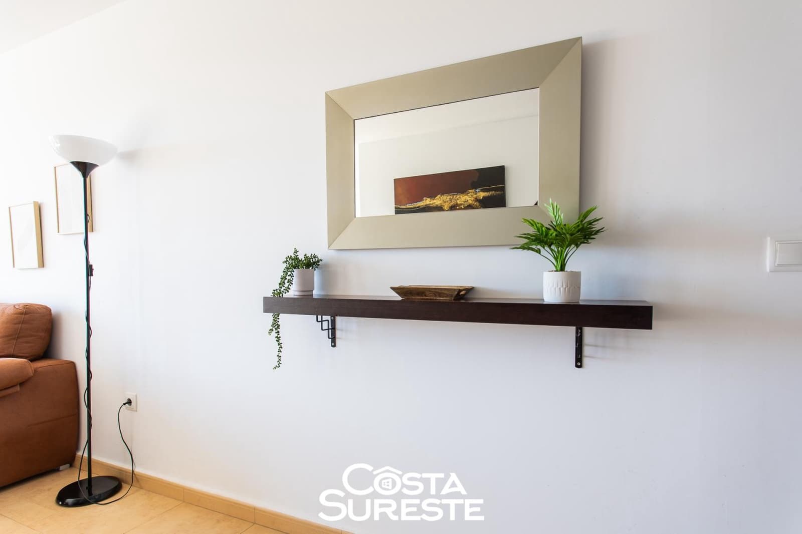 2 camera da letto Appartamento in vendita in Torre-Pacheco - 229.000 € (Rif: 9946960)