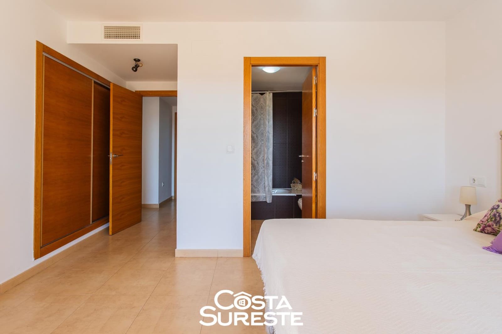 2 camera da letto Appartamento in vendita in Torre-Pacheco - 229.000 € (Rif: 9946960)
