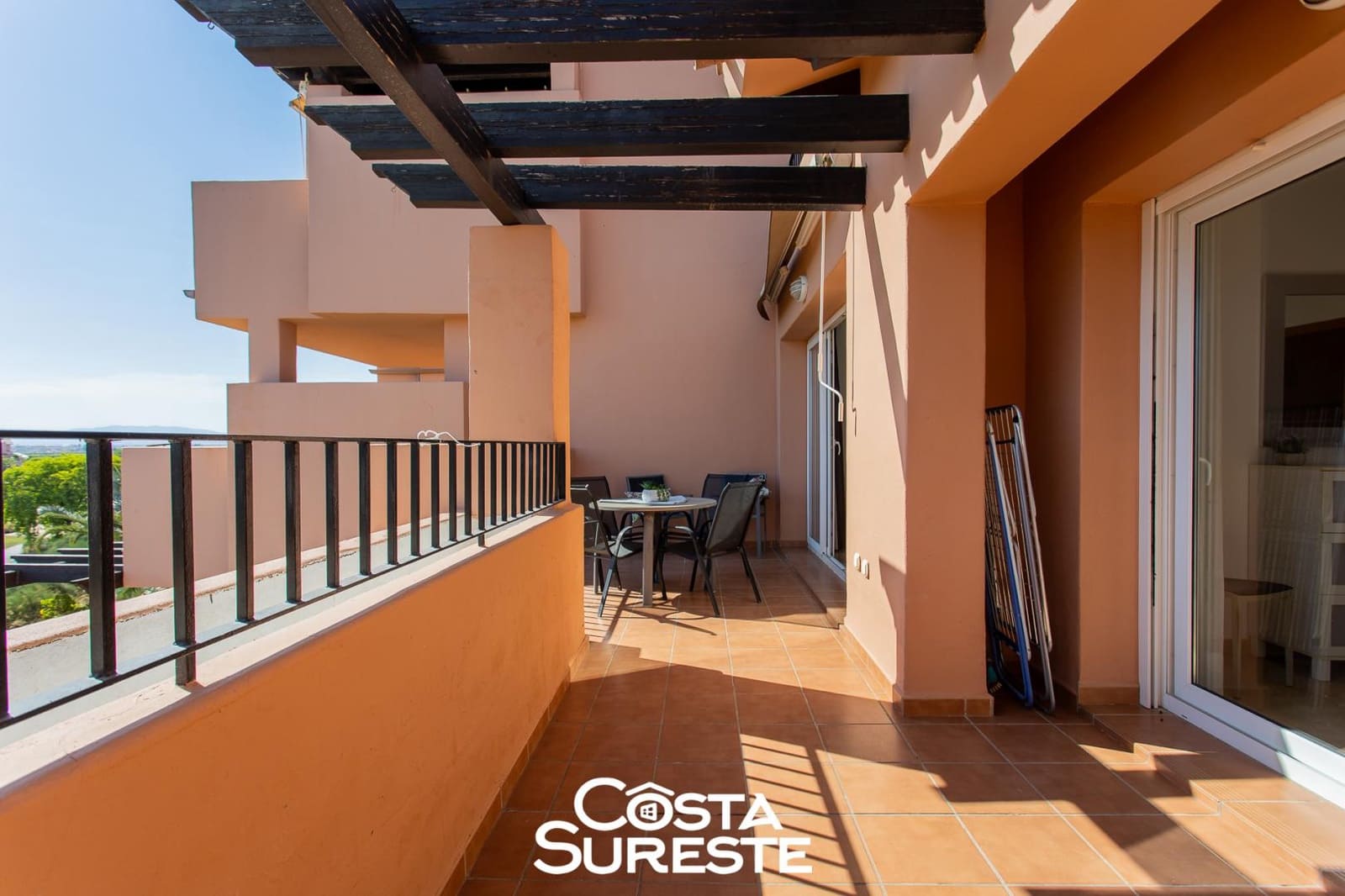 2 camera da letto Appartamento in vendita in Torre-Pacheco - 229.000 € (Rif: 9946960)