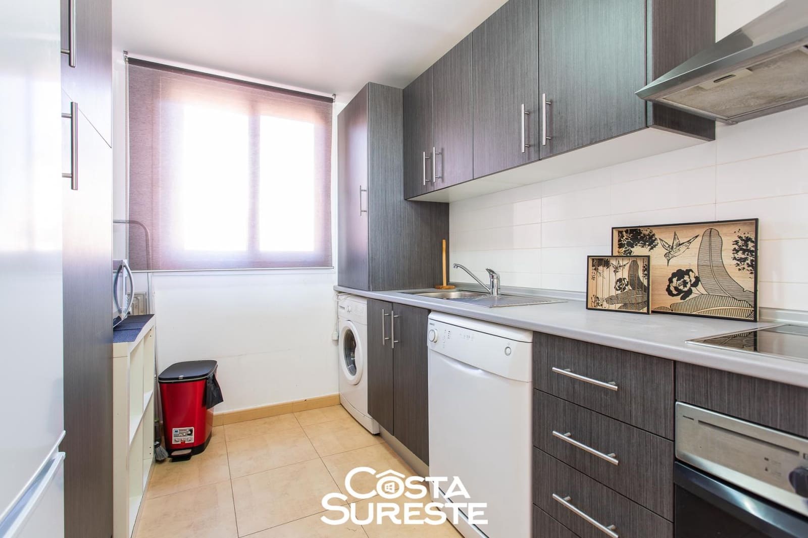 2 camera da letto Appartamento in vendita in Torre-Pacheco - 229.000 € (Rif: 9946960)