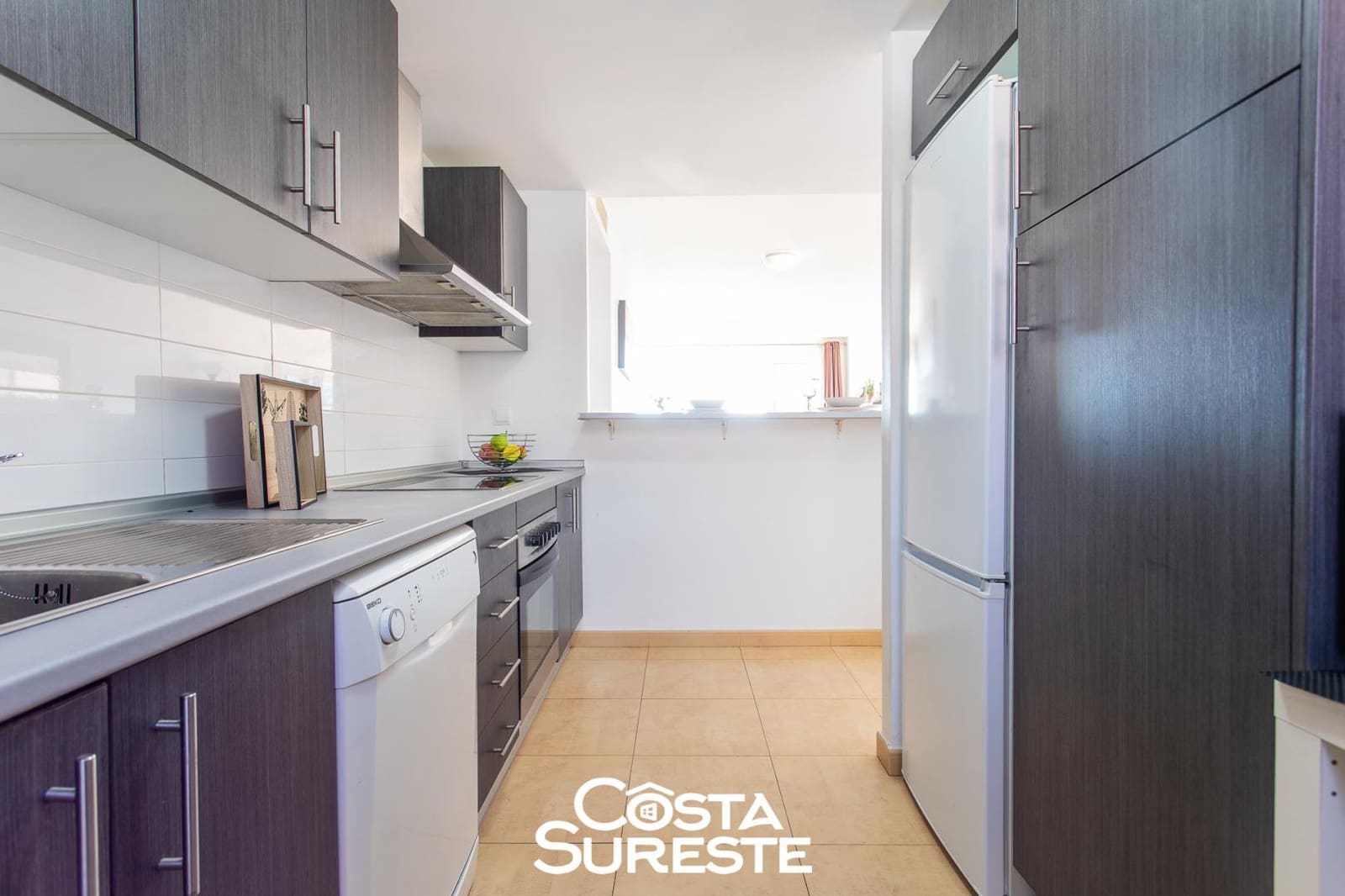 2 camera da letto Appartamento in vendita in Torre-Pacheco - 229.000 € (Rif: 9946960)