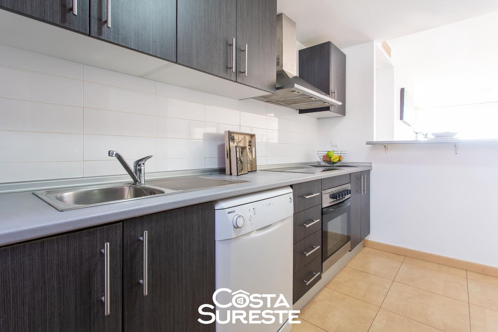 2 camera da letto Appartamento in vendita in Torre-Pacheco - 229.000 € (Rif: 9946960)
