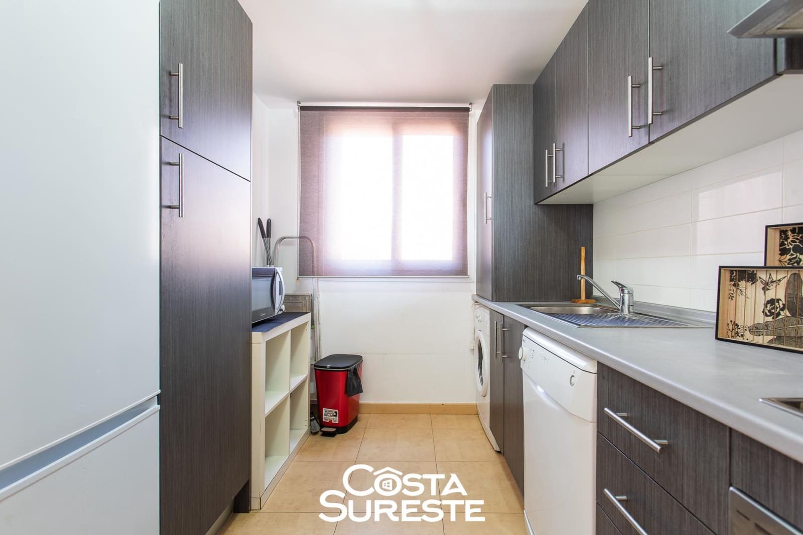 2 camera da letto Appartamento in vendita in Torre-Pacheco - 229.000 € (Rif: 9946960)