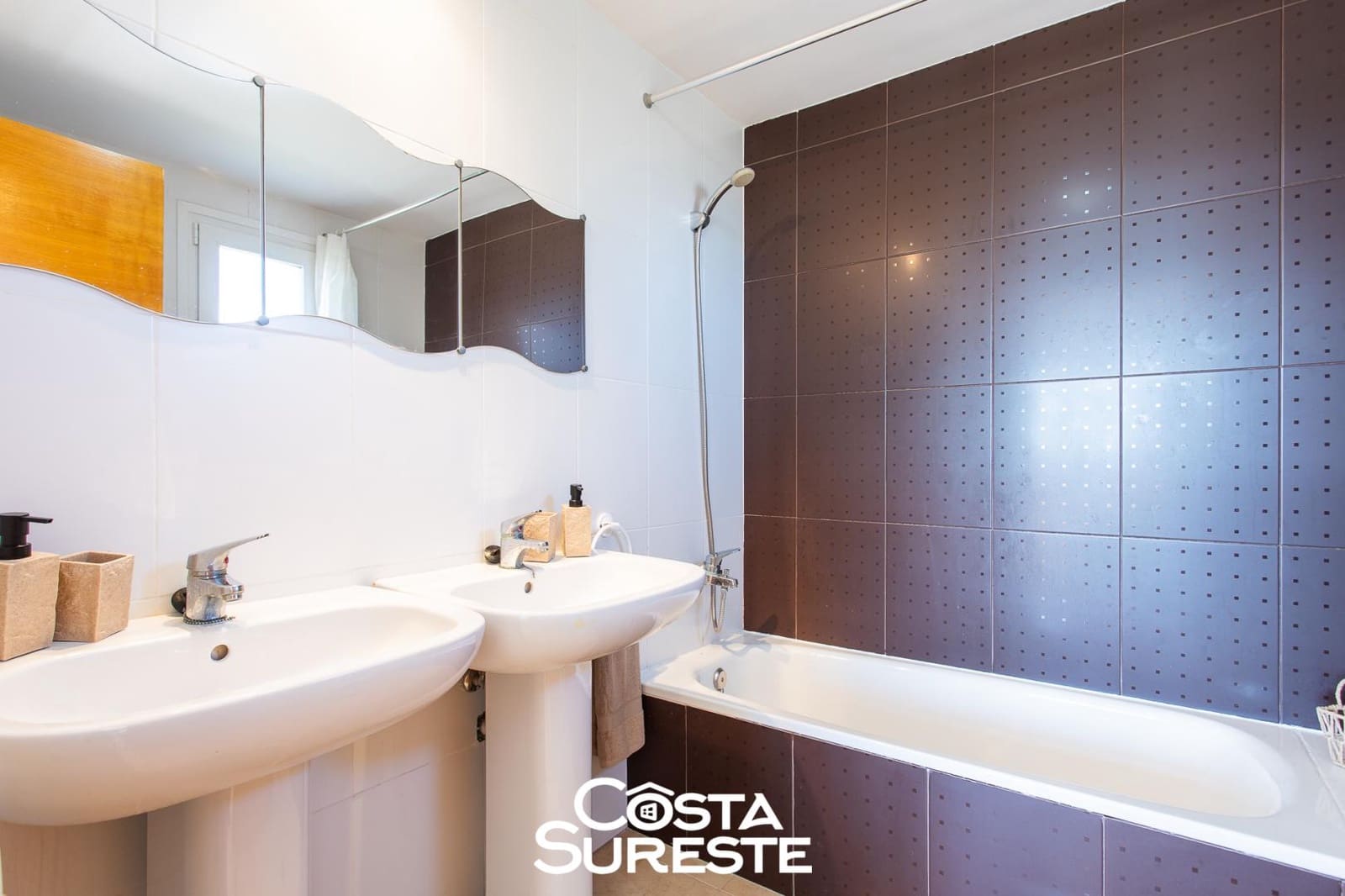 2 camera da letto Appartamento in vendita in Torre-Pacheco - 229.000 € (Rif: 9946960)