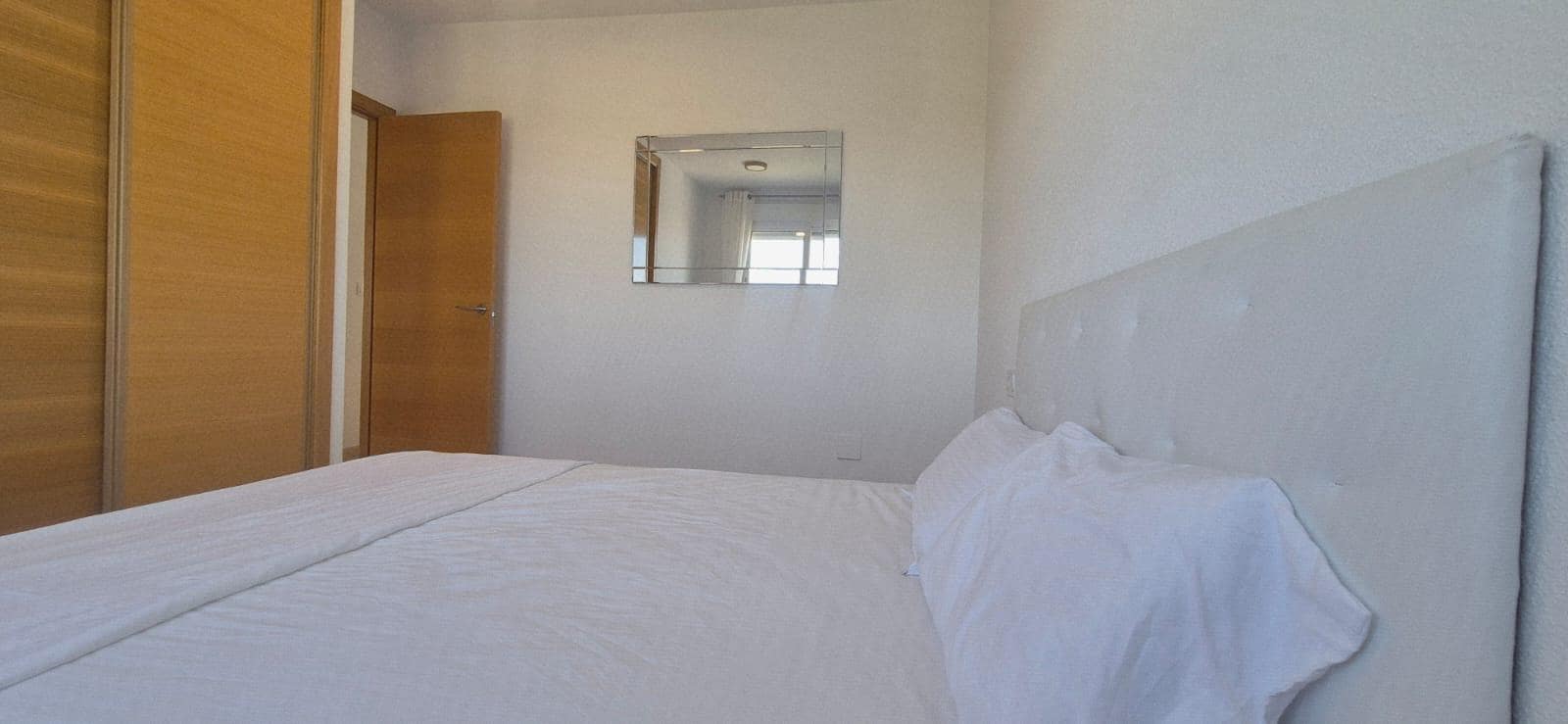2 bedroom Apartment for rent in Terrazas de la Torre with pool - € 650 (Ref: 9956782)